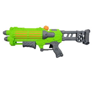 تفنگ اسباب بازی آب پاش Water Gun مدل 308_اسباب بازی